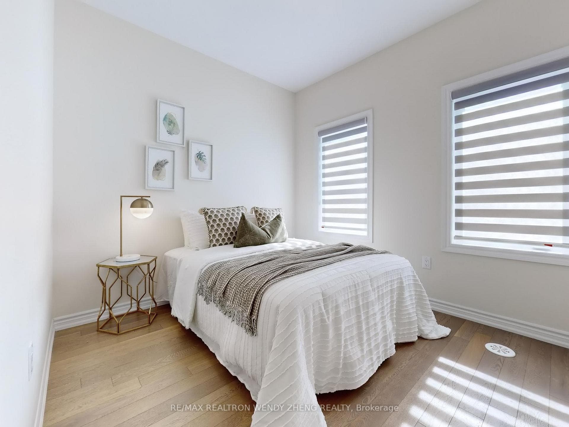38 Mannar Drive photo 22