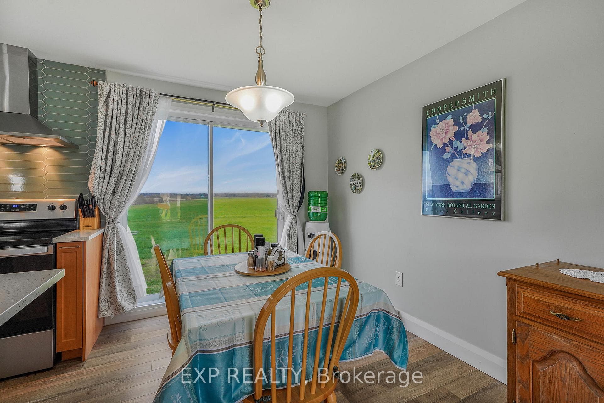 2954 Gagne Road photo 7