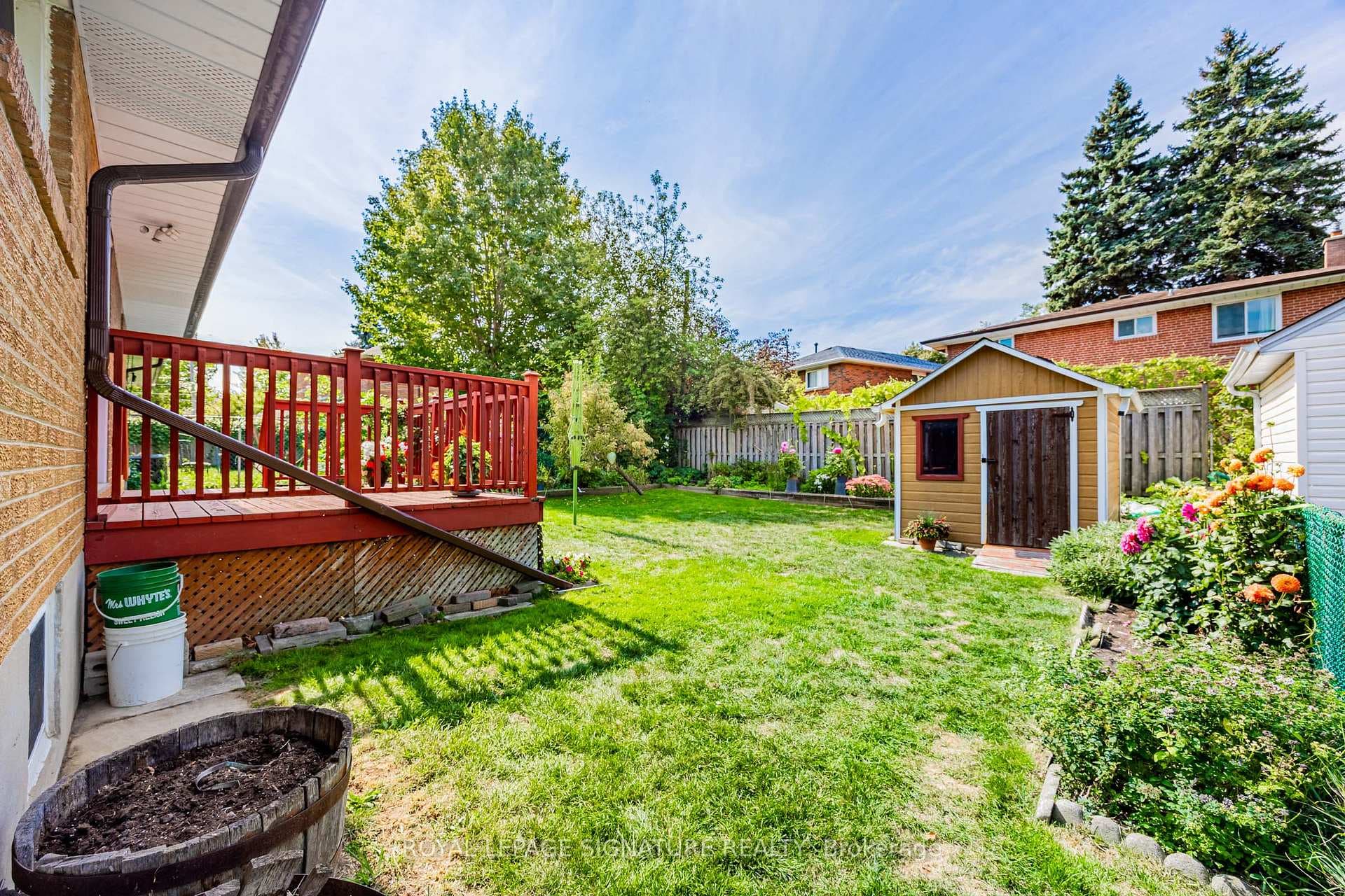 28 Sedgemount Drive photo 39