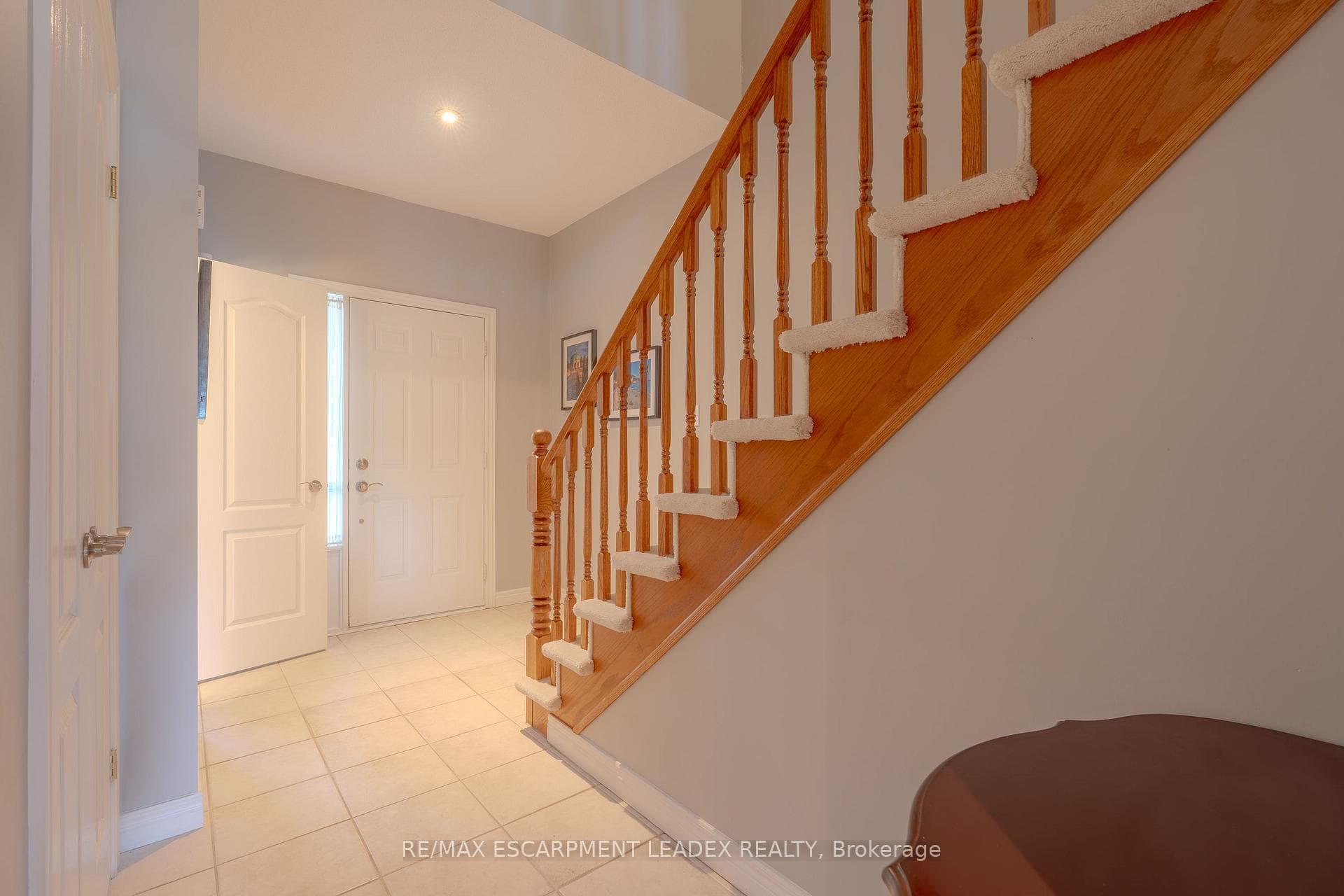 26 Olivia Place photo 11