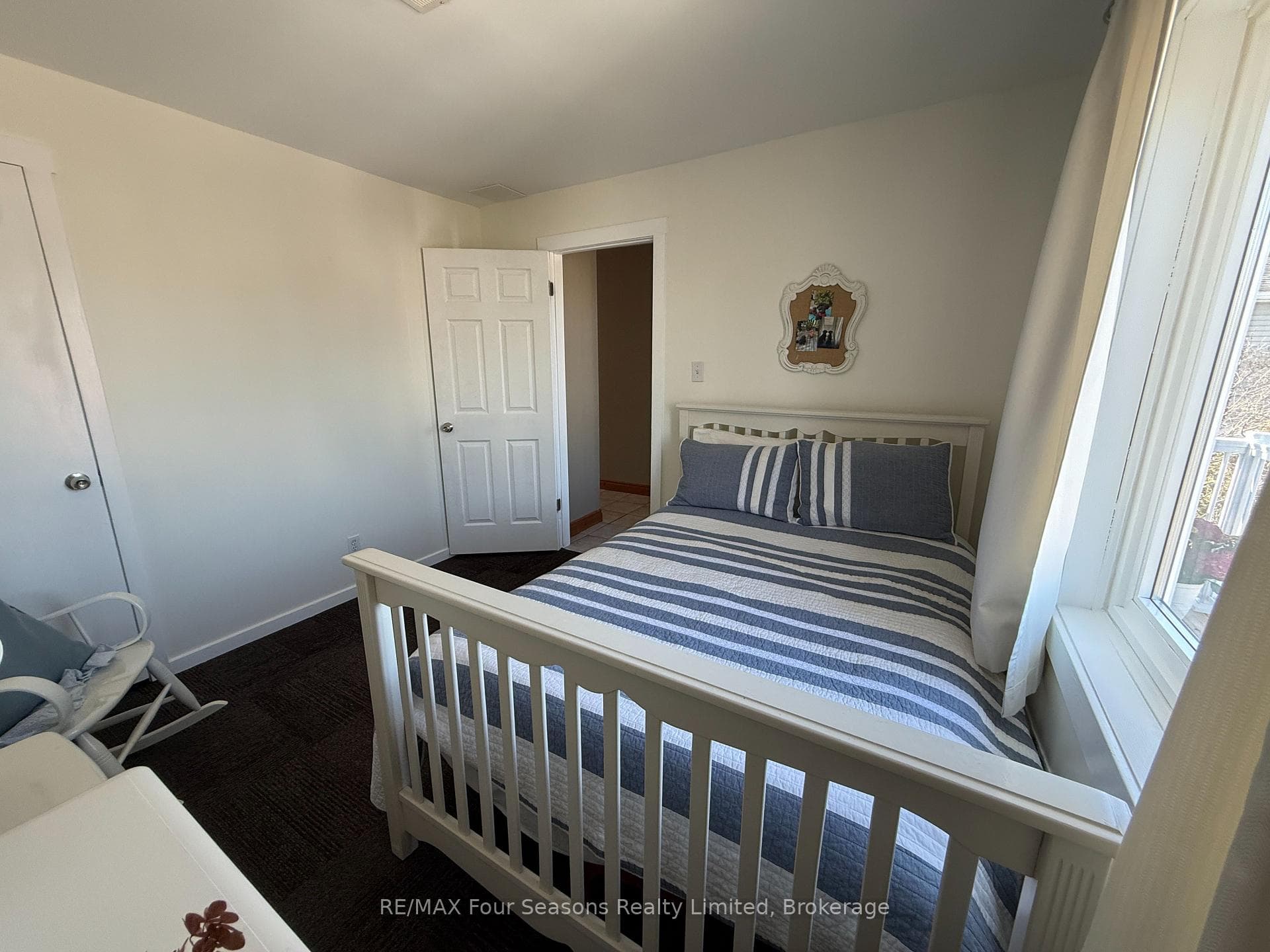 55 Trott Boulevard Unit 126 photo 7