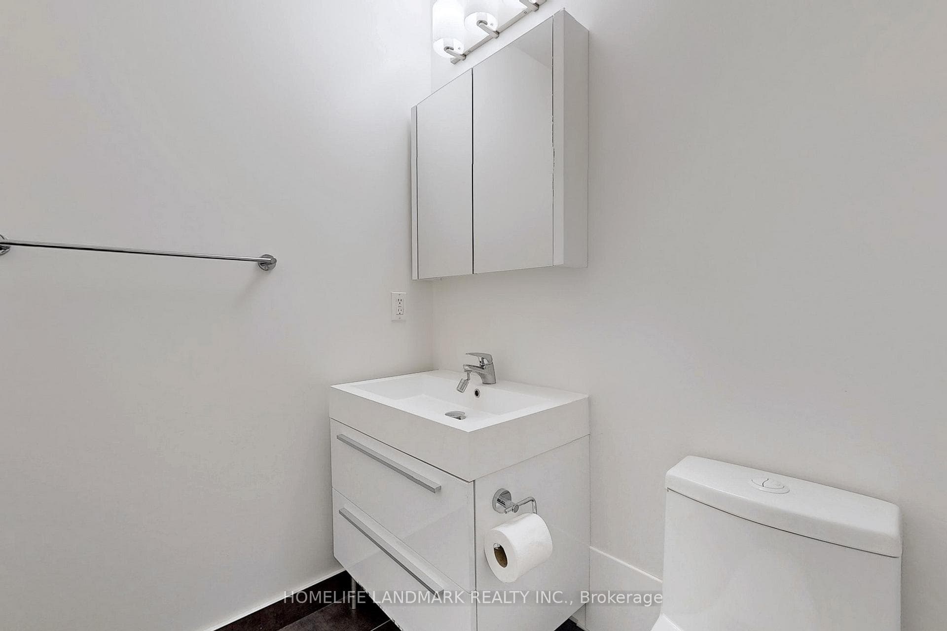 180 Enterprise Boulevard Unit 704 photo 22