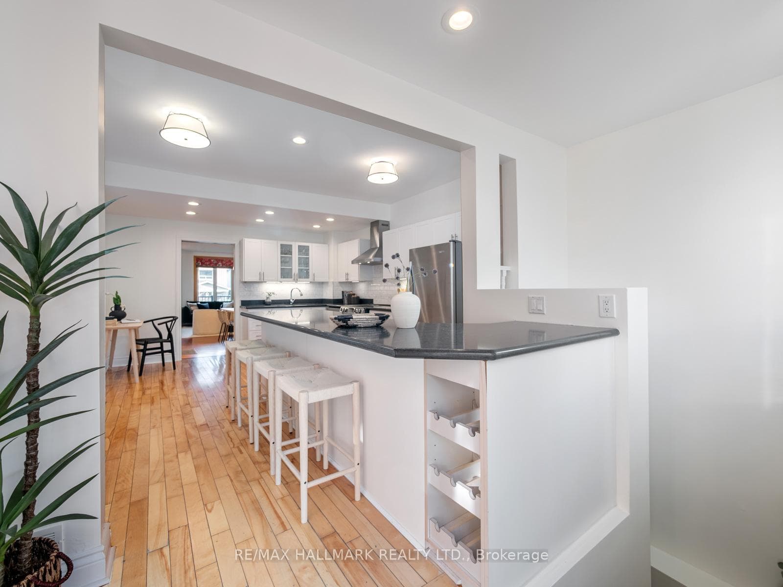 30 Shudell Avenue photo 21