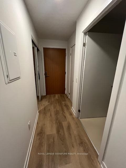 150 Logan Avenue Unit 439 photo 7