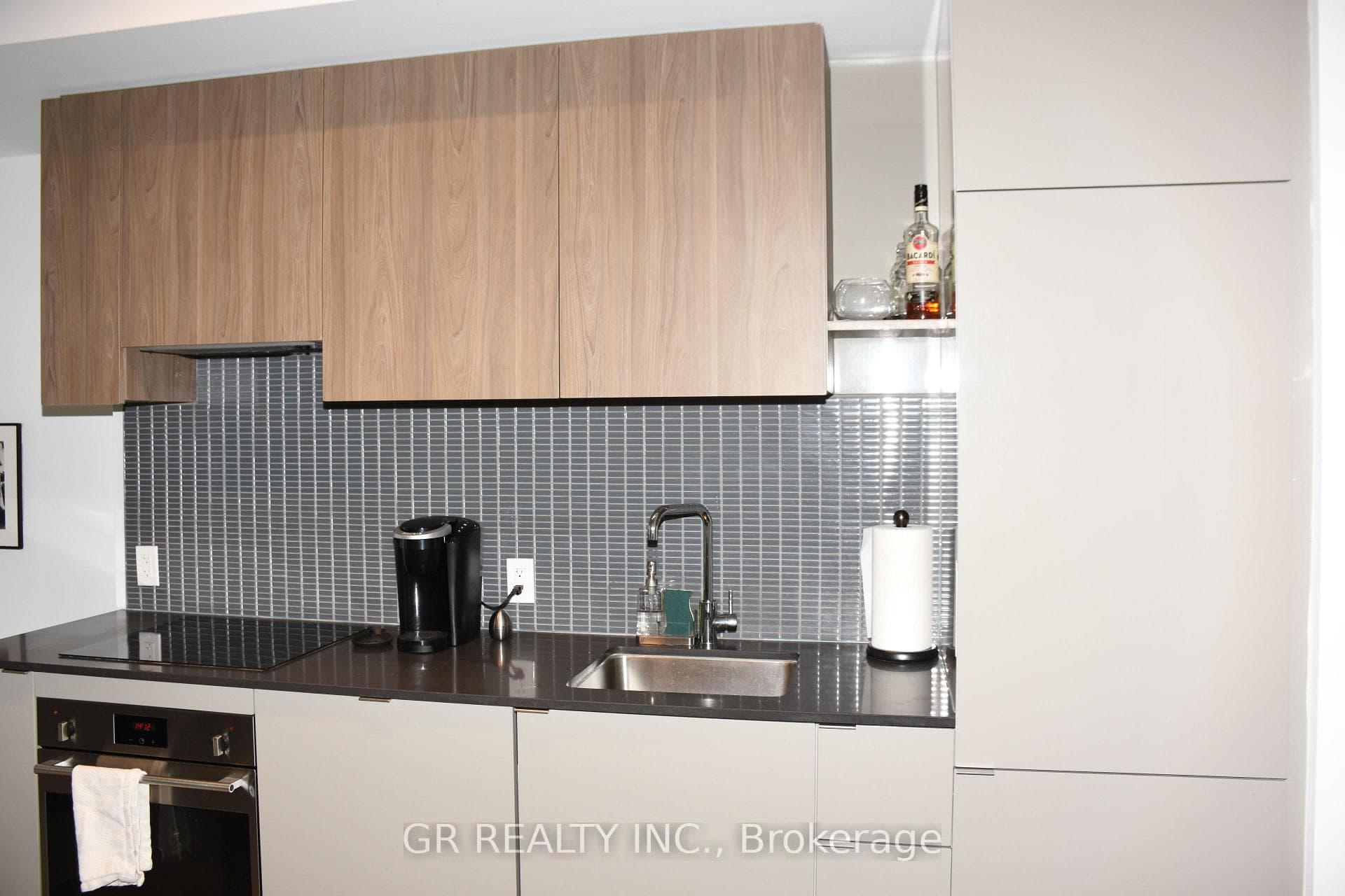 161 Roehampton Avenue Unit 3208 photo 7
