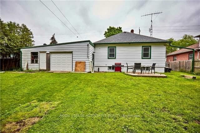 29 Lake Ridge Road photo 13