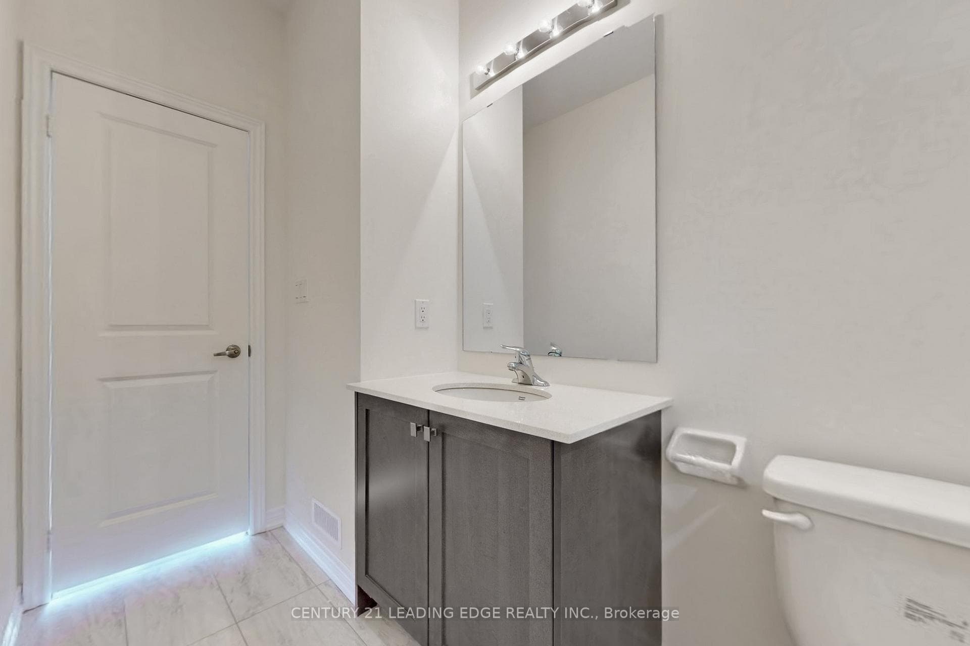 129 Vine Cliff Boulevard photo 31