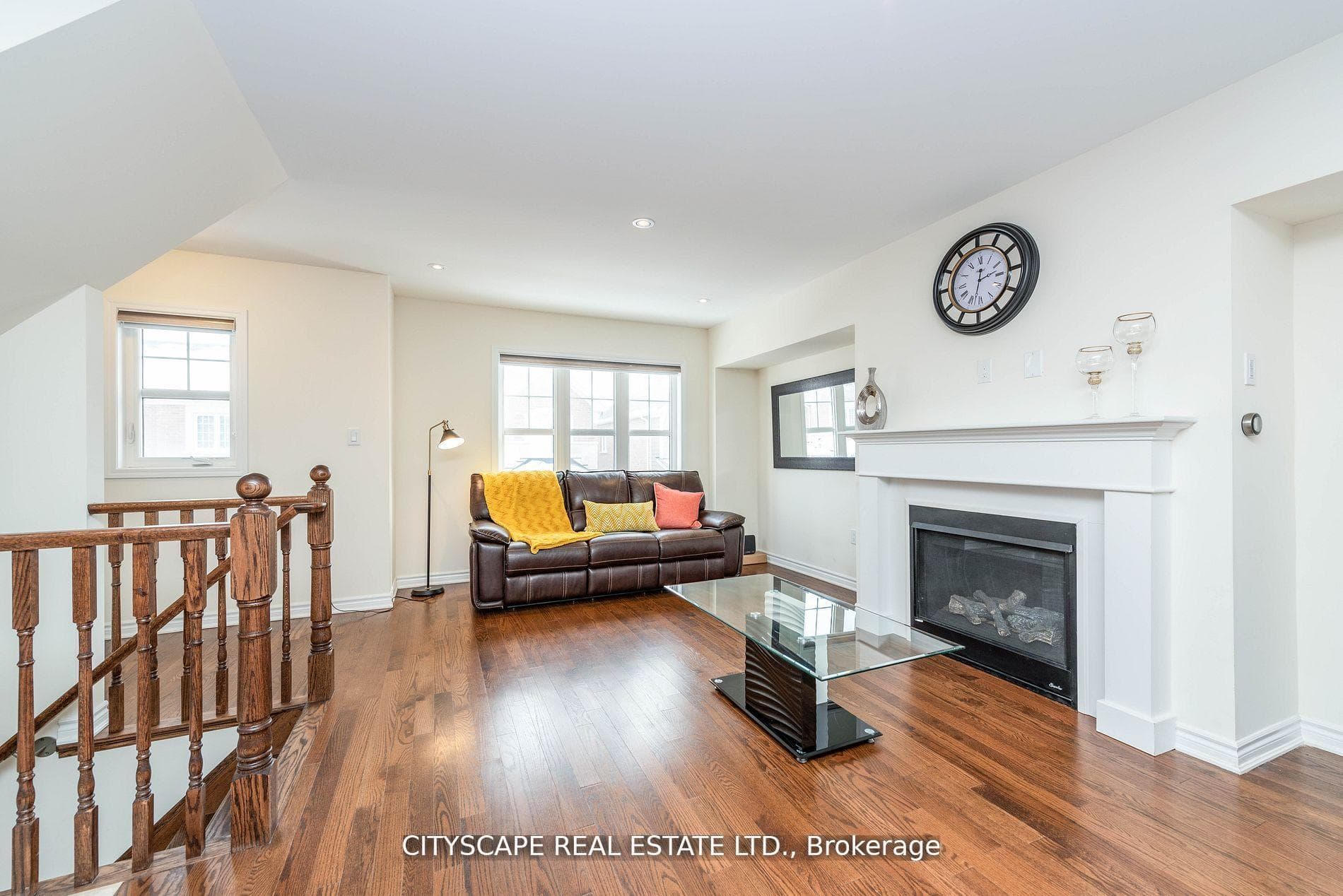 1000 Asleton Boulevard Unit 85 photo 11