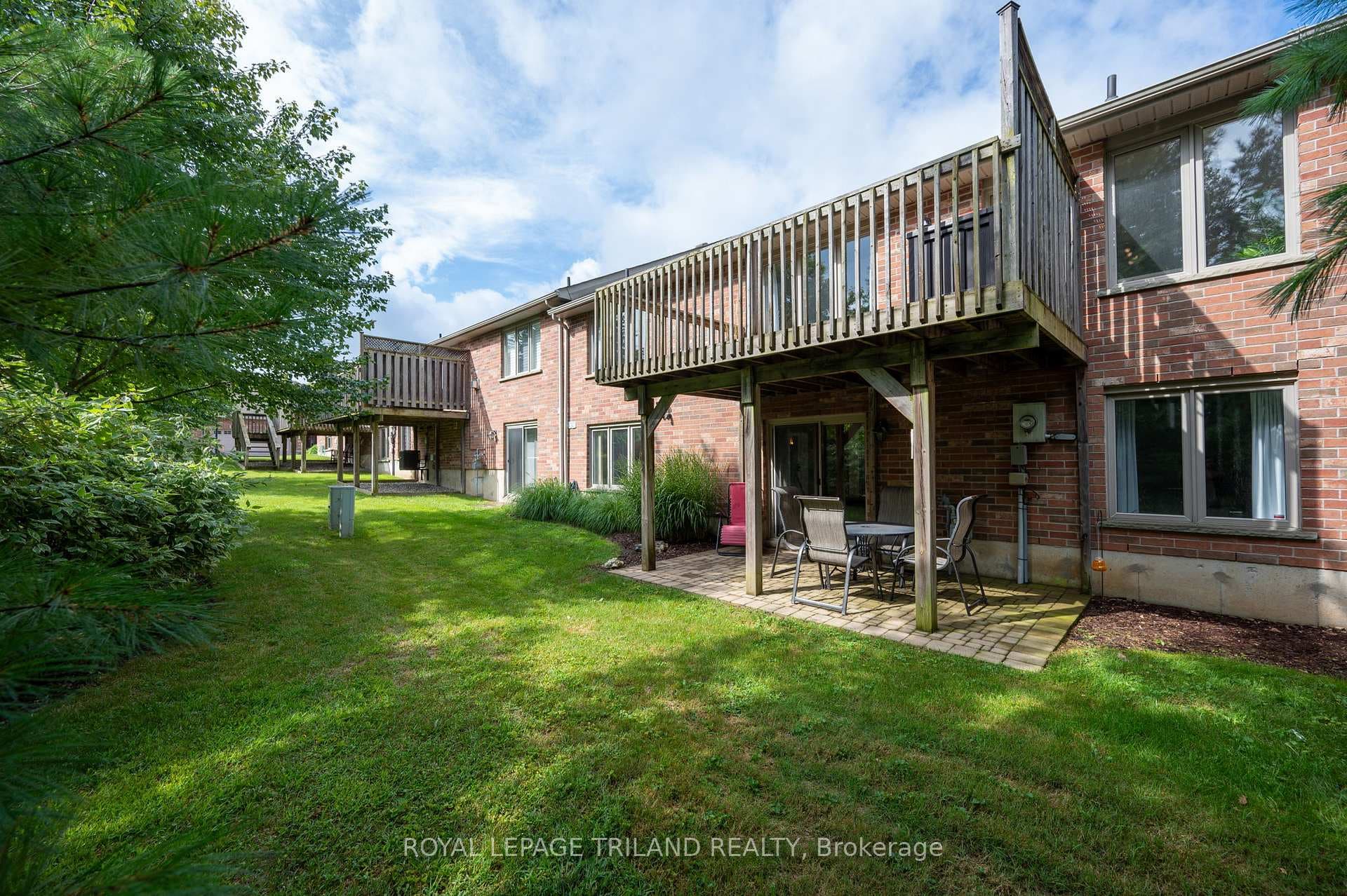 1502 Warbler Woods Walk Unit 16 photo 24