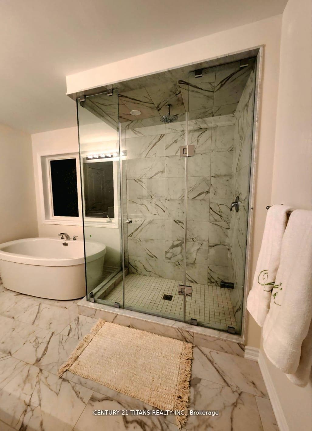 63 Nicort Road photo 10