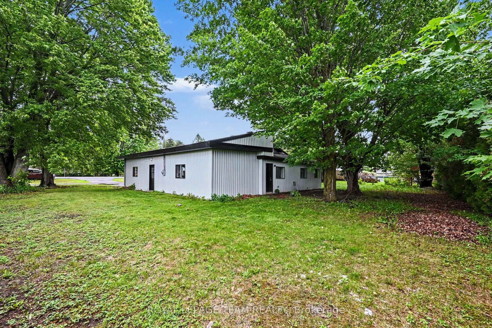 12284 County Road 18 Road photo 33