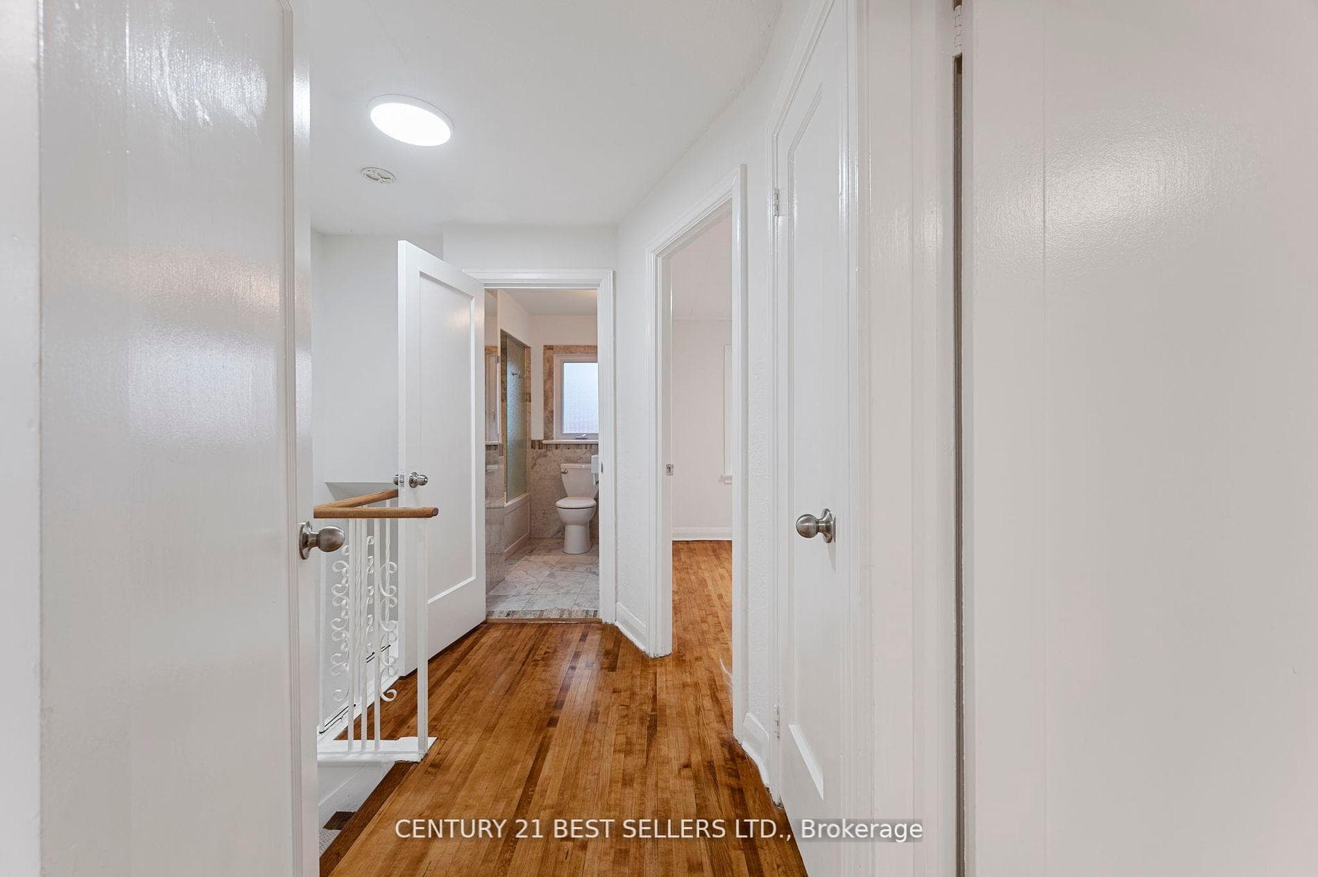 51 Hertle Avenue photo 22