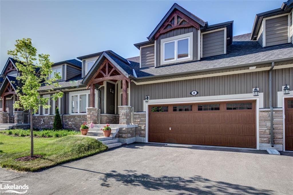 4 SPOONER Crescent photo 1