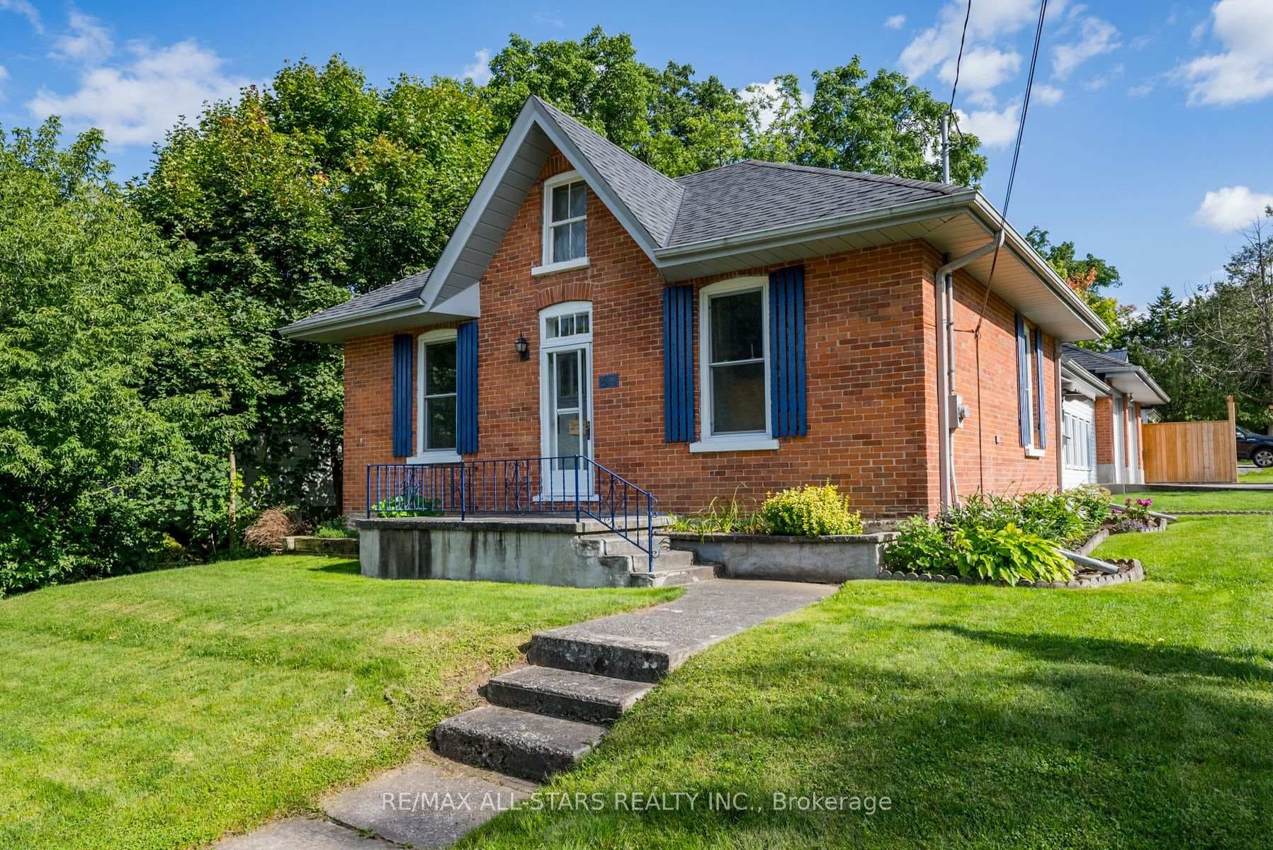 59 Ridout Street photo 3