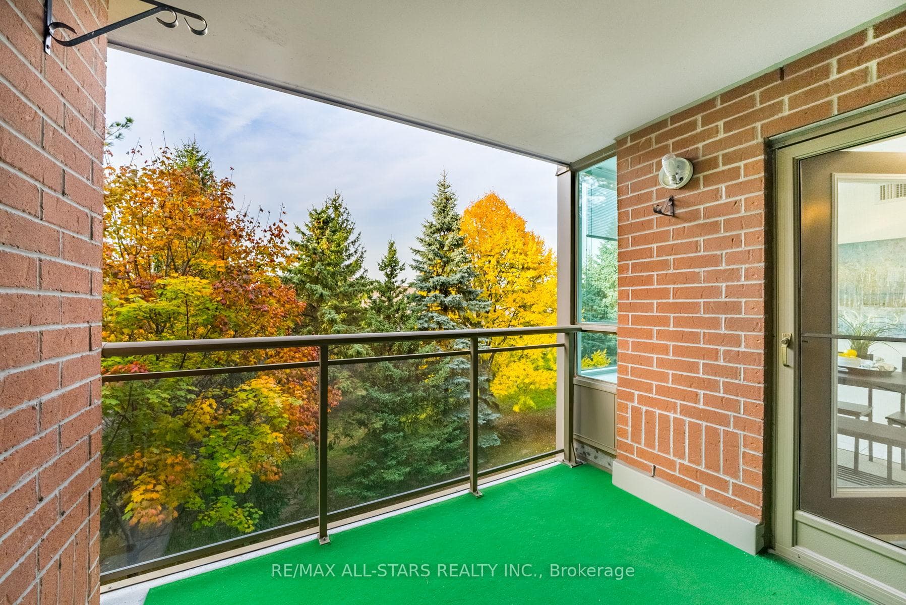 80 The Boardwalk Way Unit 321 photo 16