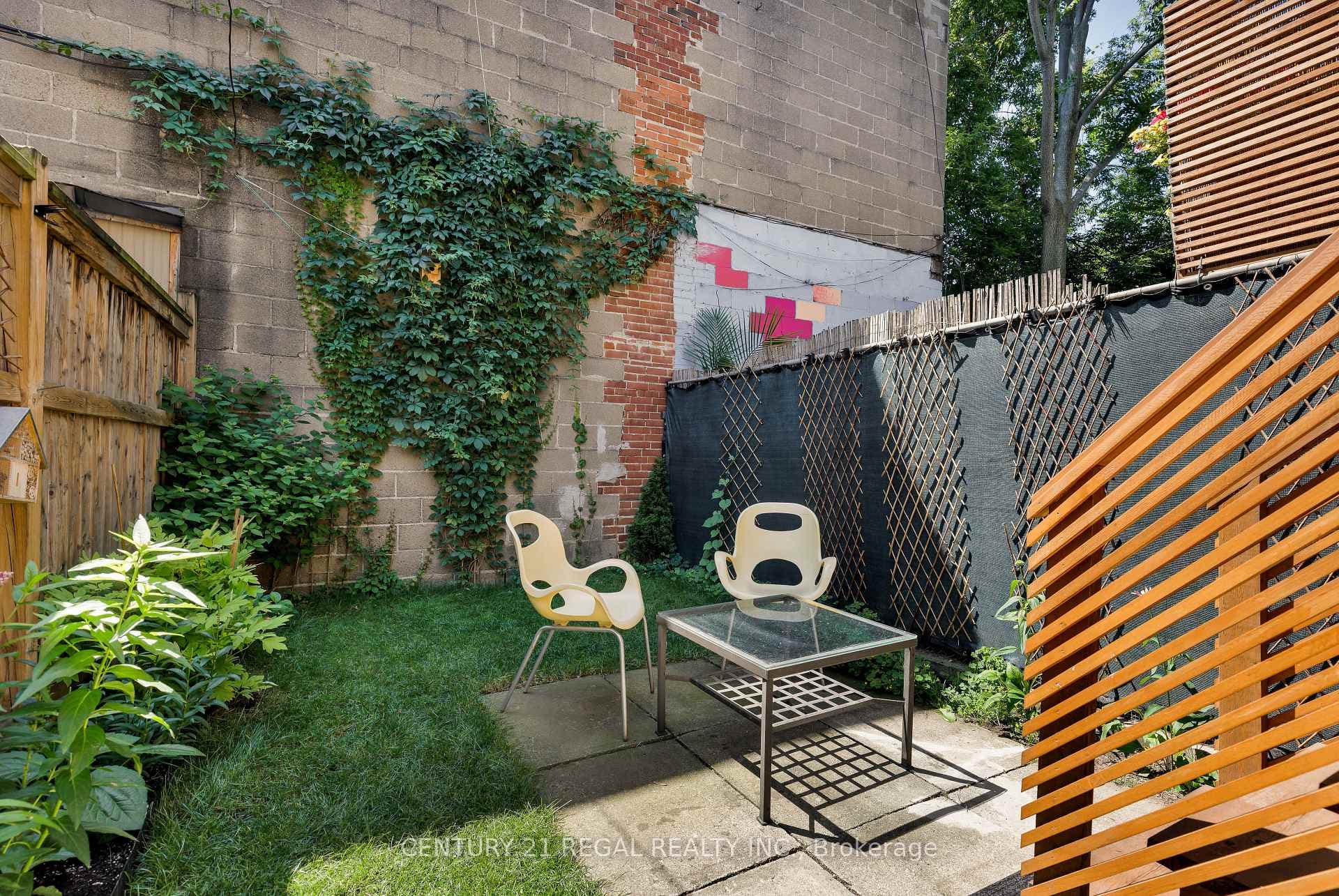 55 Shirley Street photo 20
