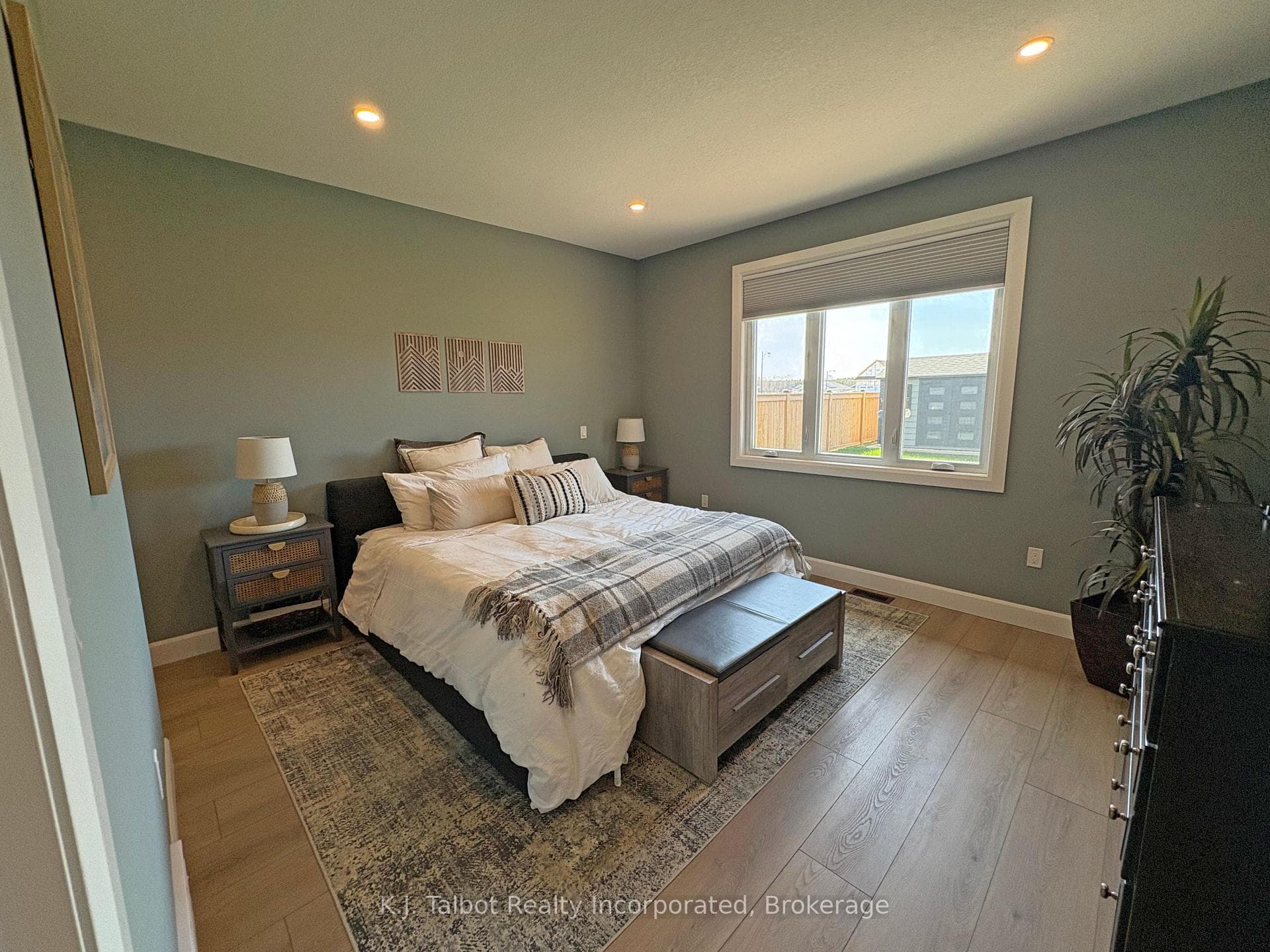 185 Shearwater Trail photo 17