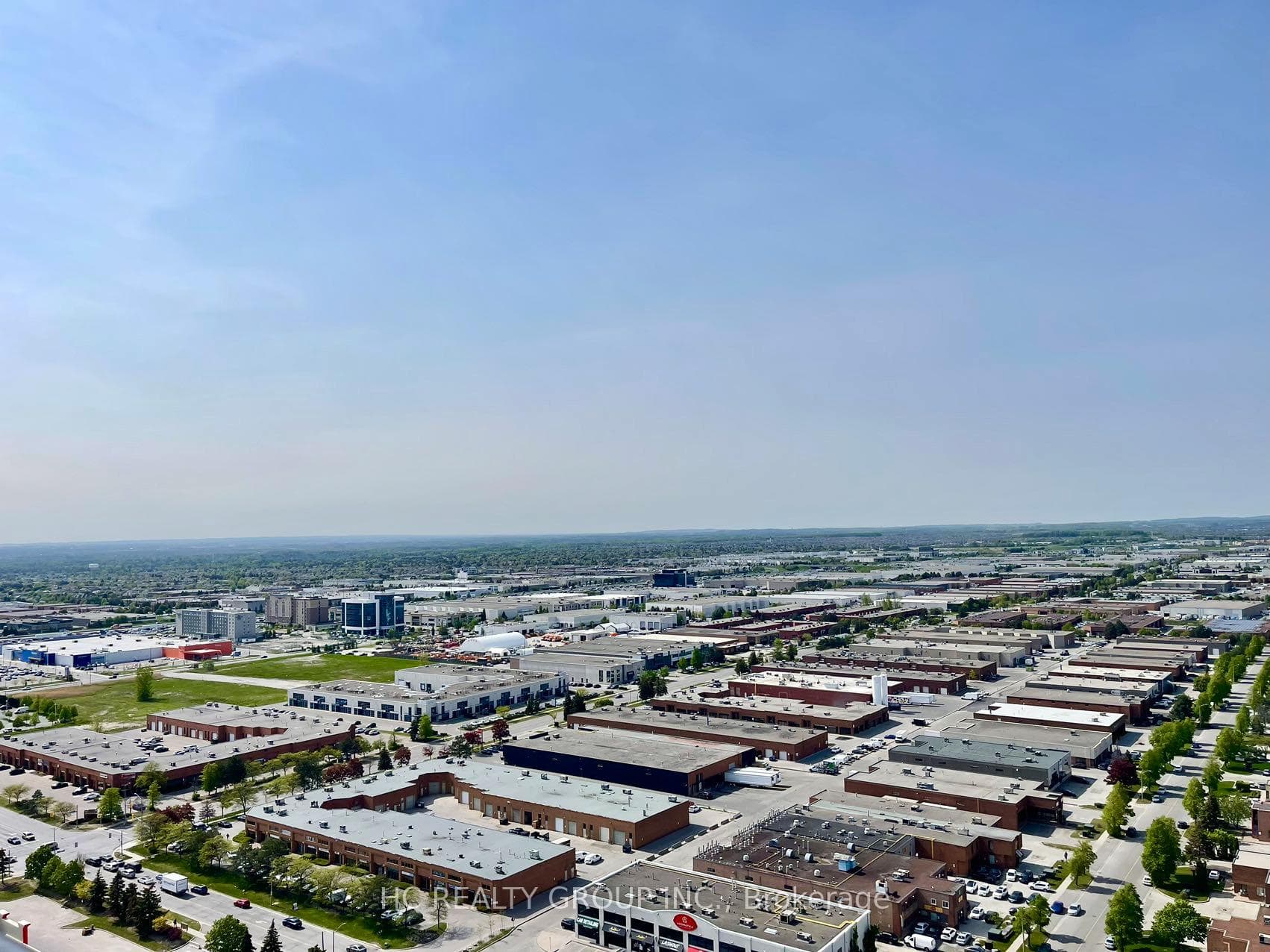5 Buttermill Avenue Unit 2901 photo 15
