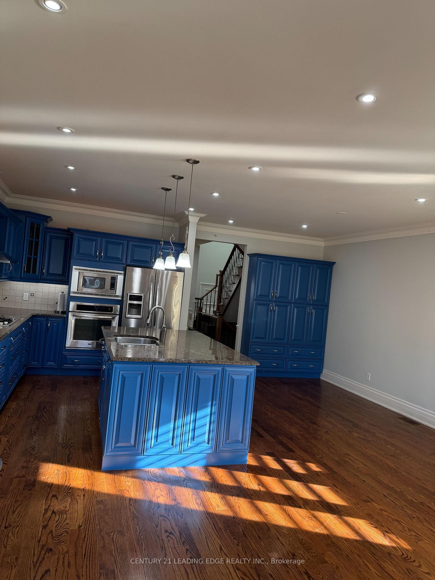 56 Sammon Avenue Unit Upper Level photo 14