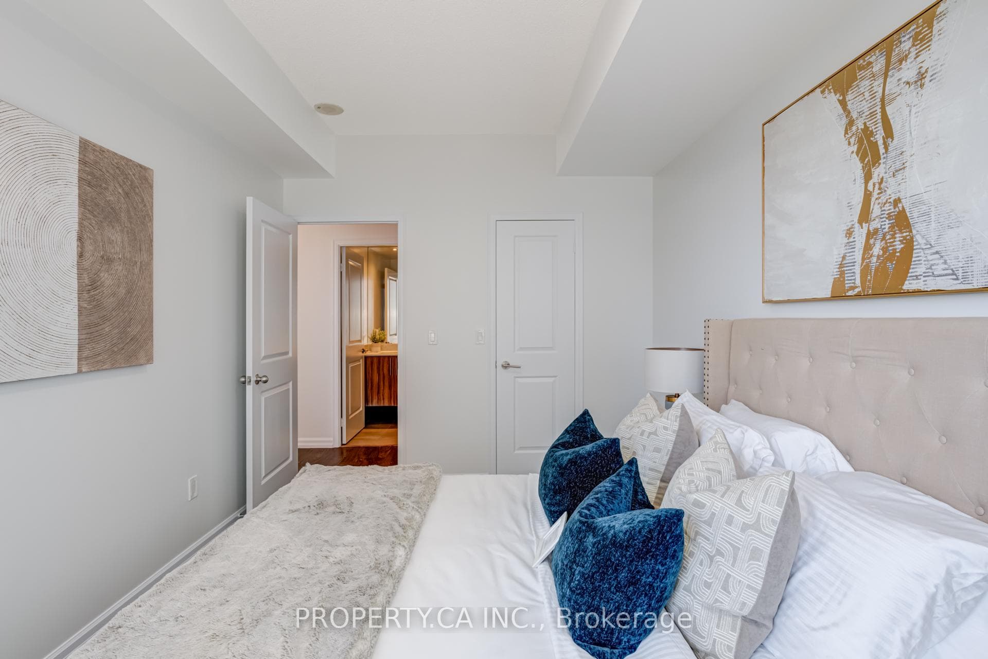 65 East Liberty Street Unit 1101 photo 22