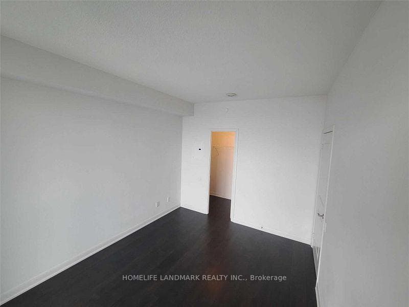 5162 Yonge Street Unit 2508 photo 4
