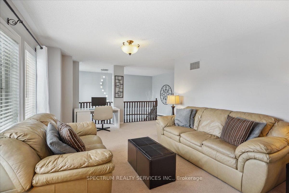 5399 Langford Road photo 17