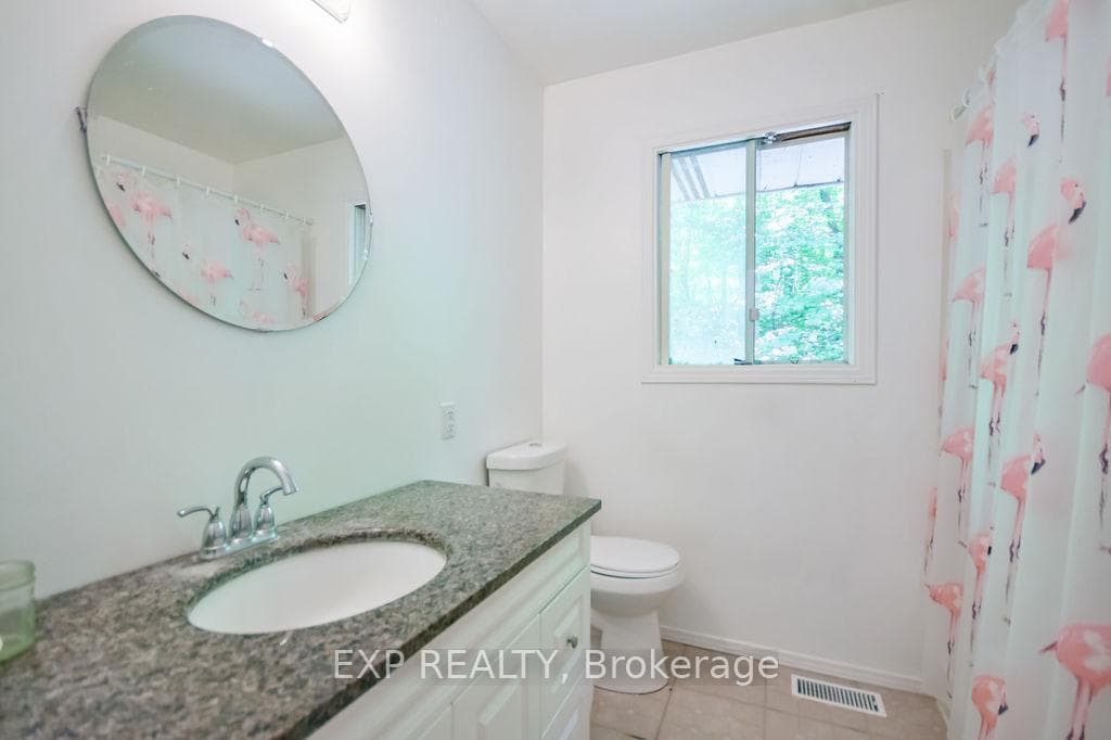 915 Vindin Street photo 20