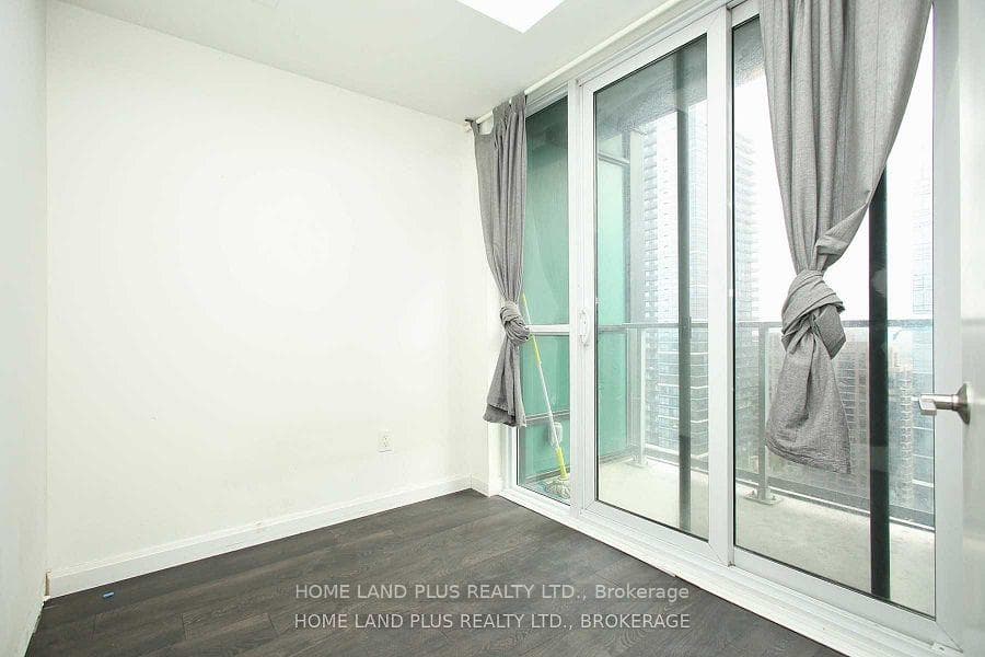 9 Bogert Avenue Unit 3109 photo 12