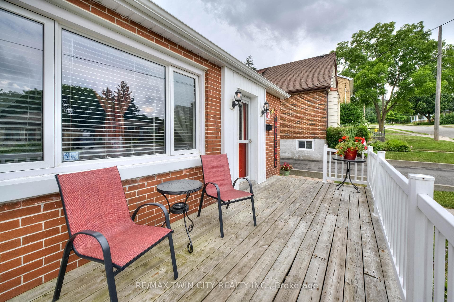 65 Stanley Street photo 7
