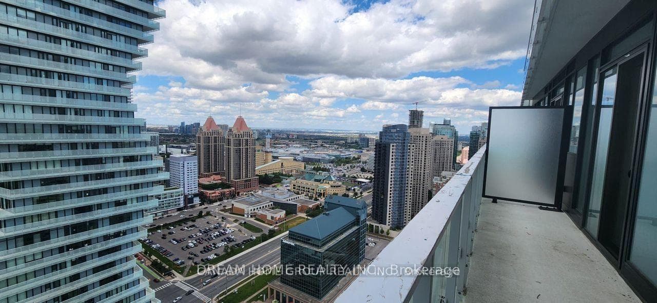3883 Quartz Road Unit 3302 photo 17