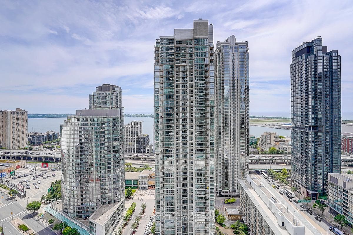1 Concord Cityplace Way Unit 2909 photo 45