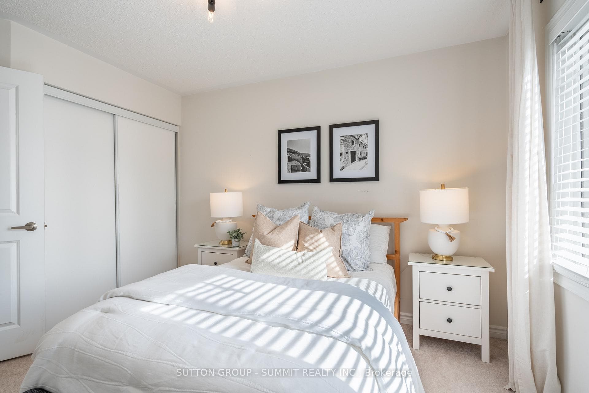 70 Reichert Court photo 22