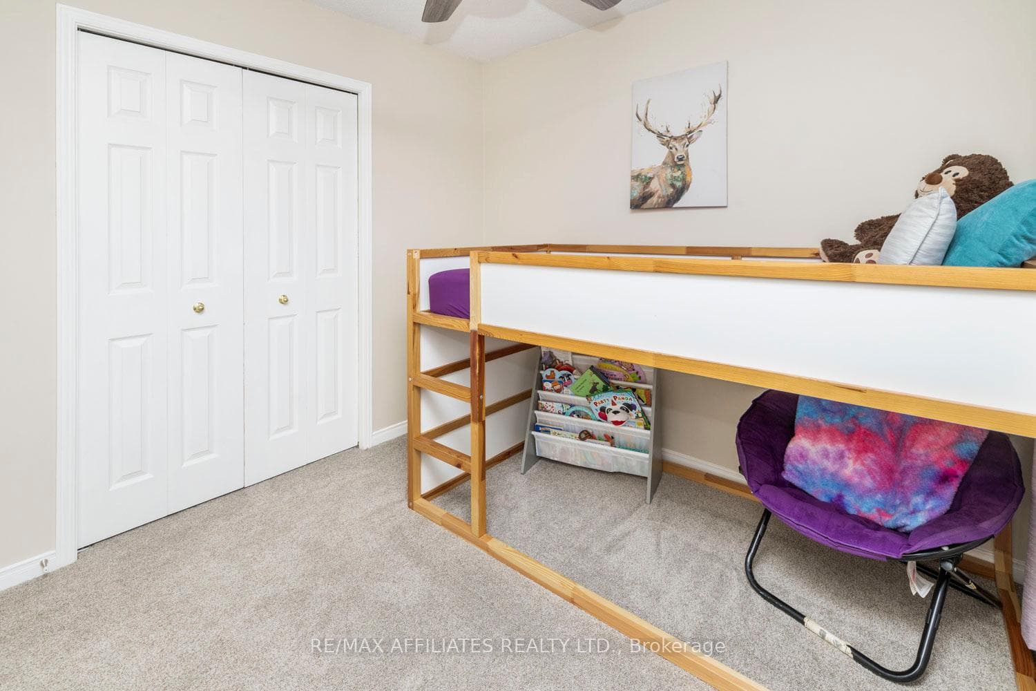 172 Mountshannon Drive photo 28