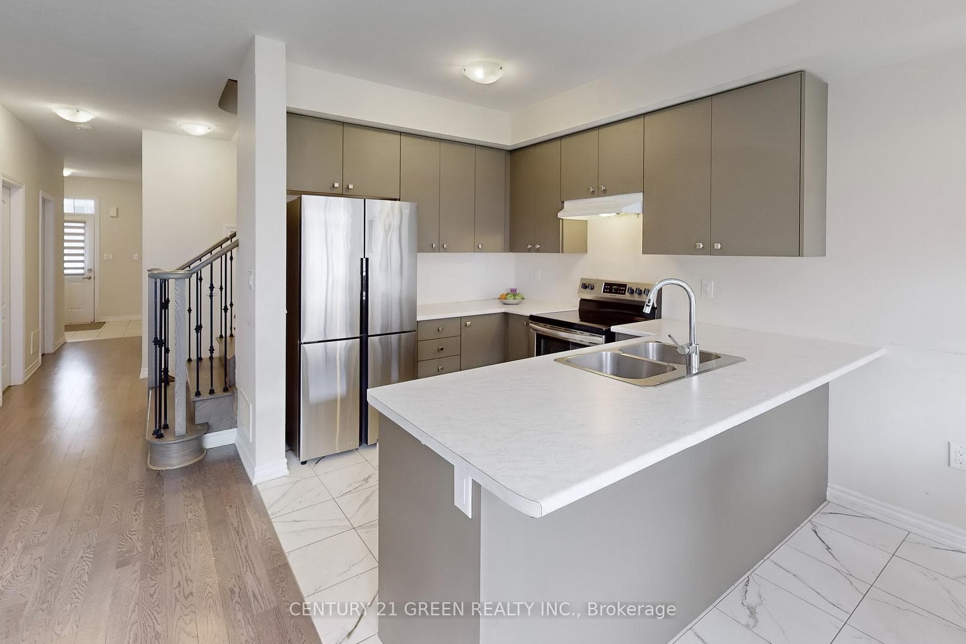 32 Sugarmay Avenue photo 10