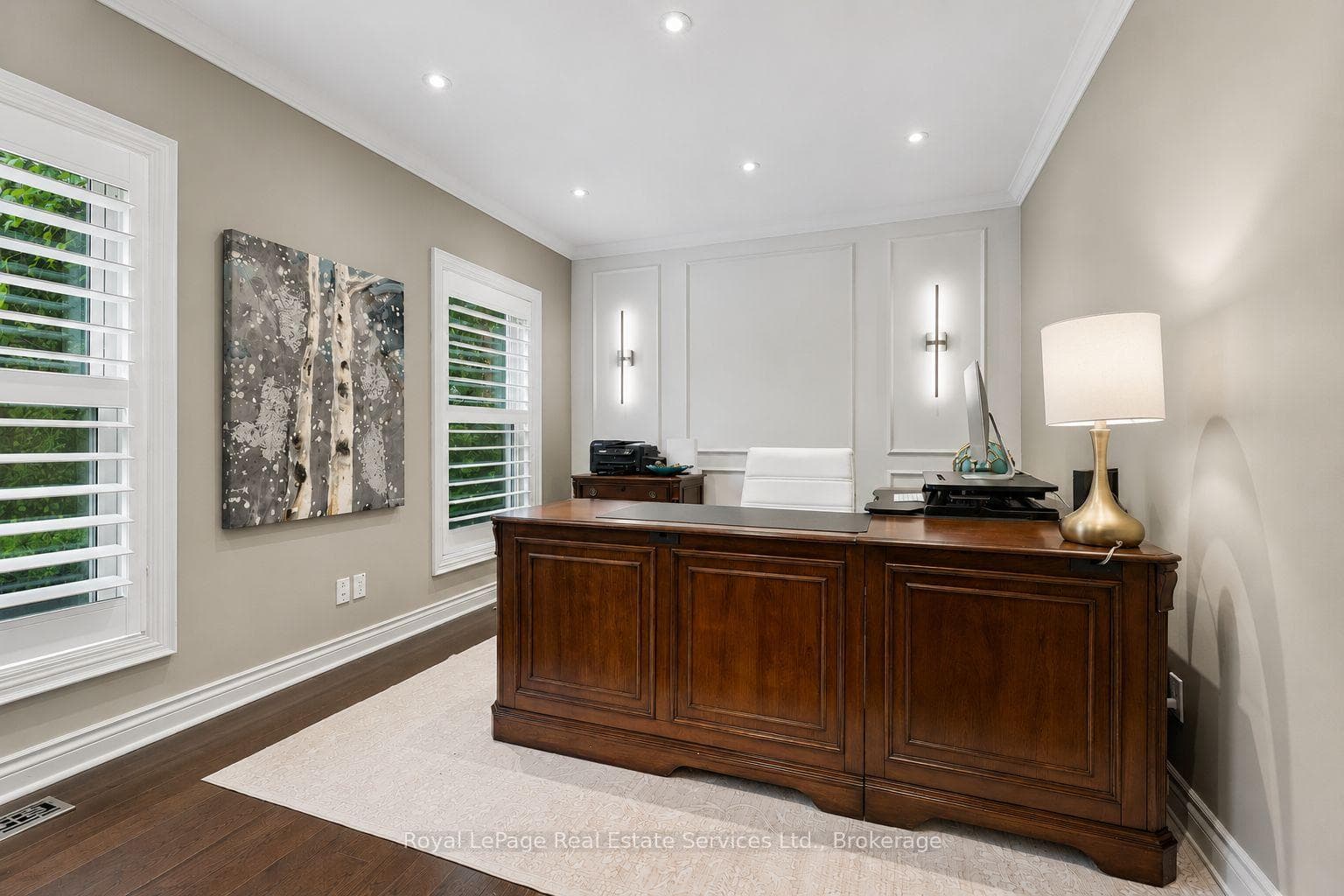 1 Stonebury Place photo 24
