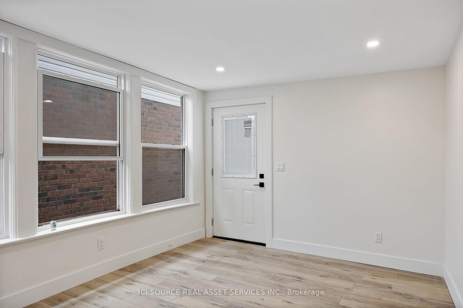 304 Lincoln Road Unit Unit 3 photo 6