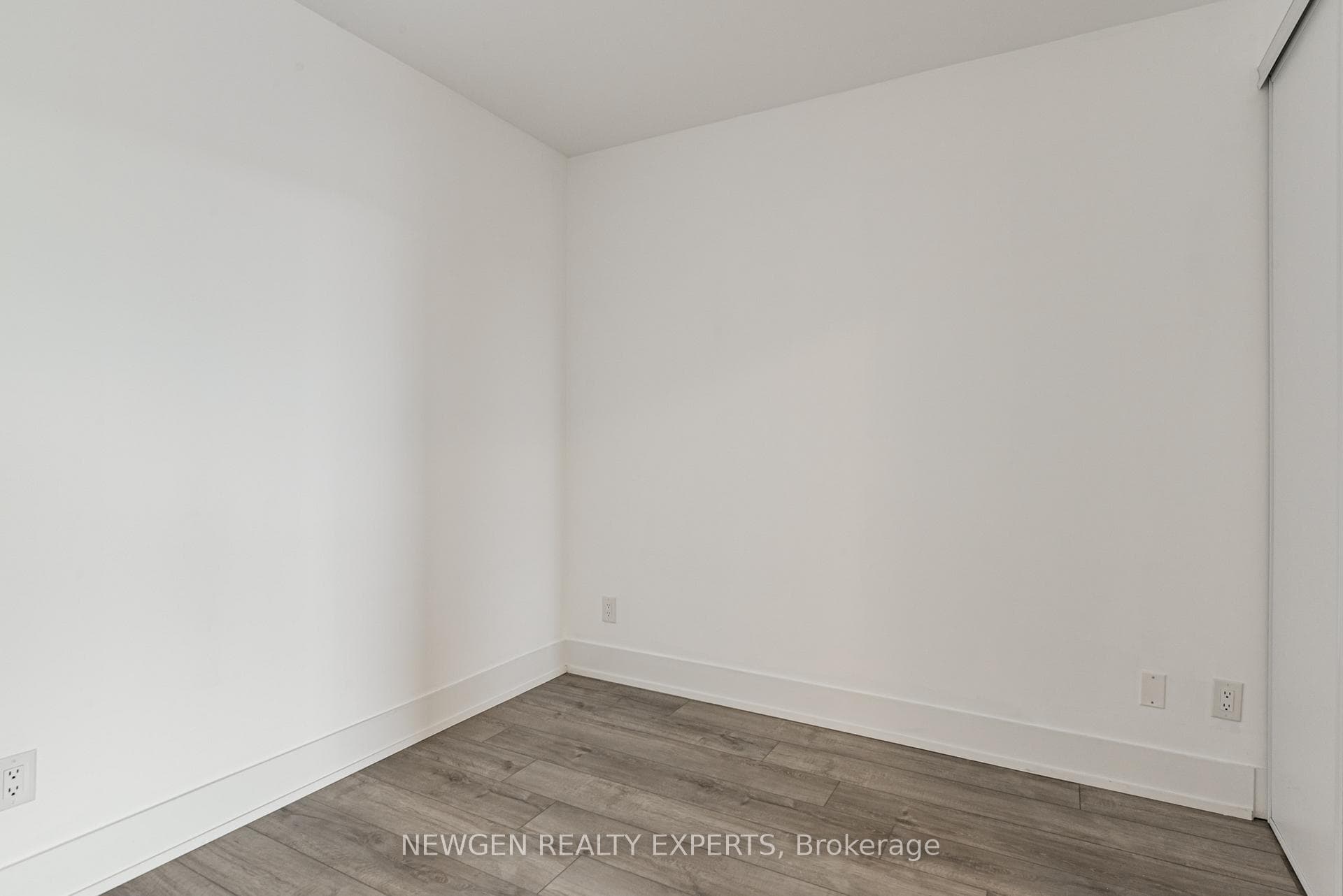3100 Keele Street Unit 521 photo 20