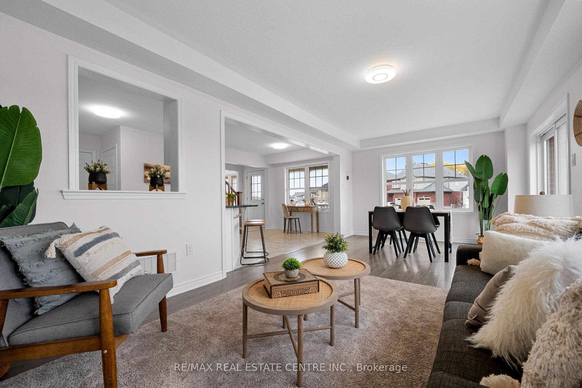 150 Watermill Street photo 21
