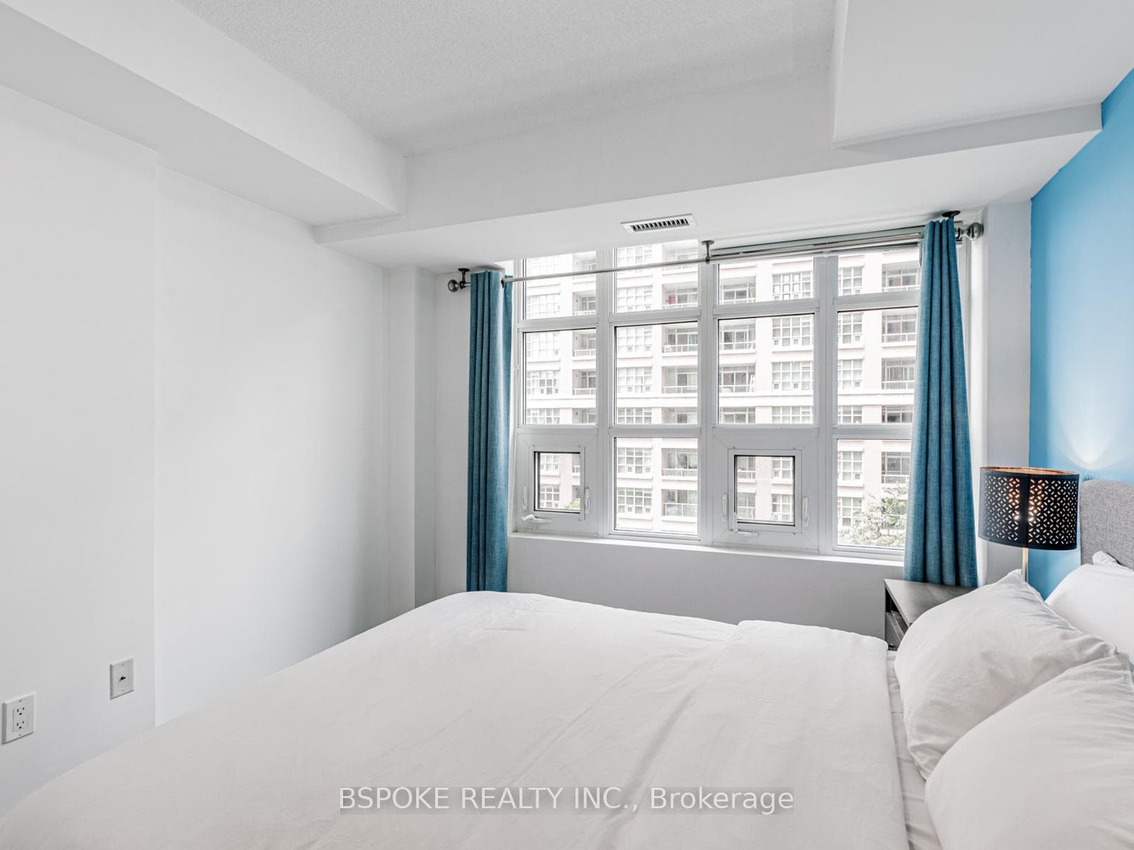 65 East Liberty Street Unit 608 photo 18