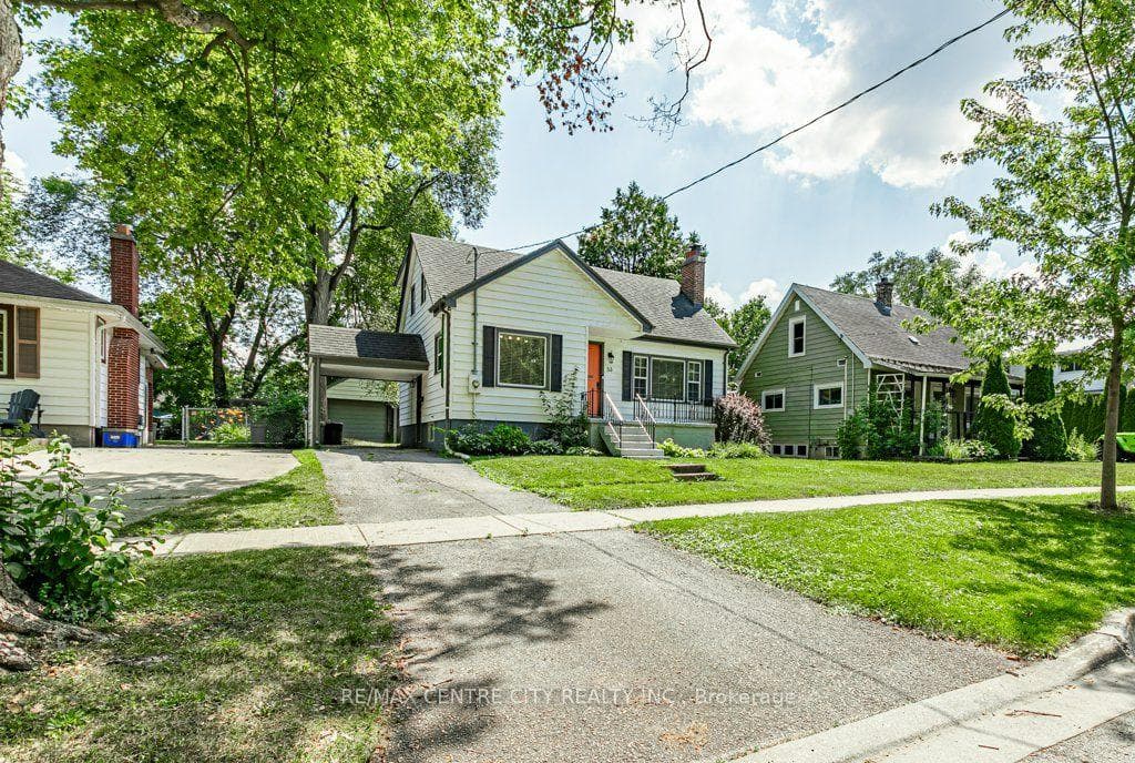53 Cliftonvale Avenue photo 3