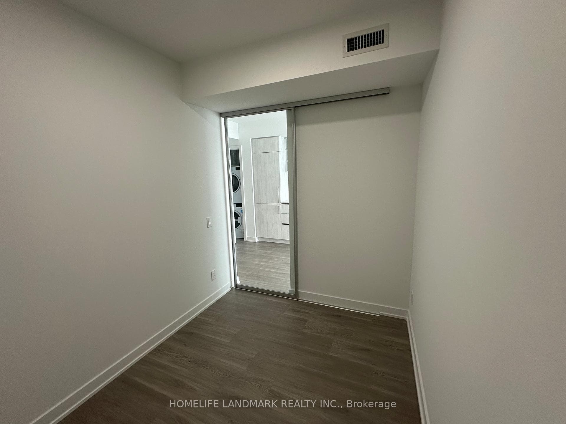 8 Wellesley Street Unit 5602 photo 13