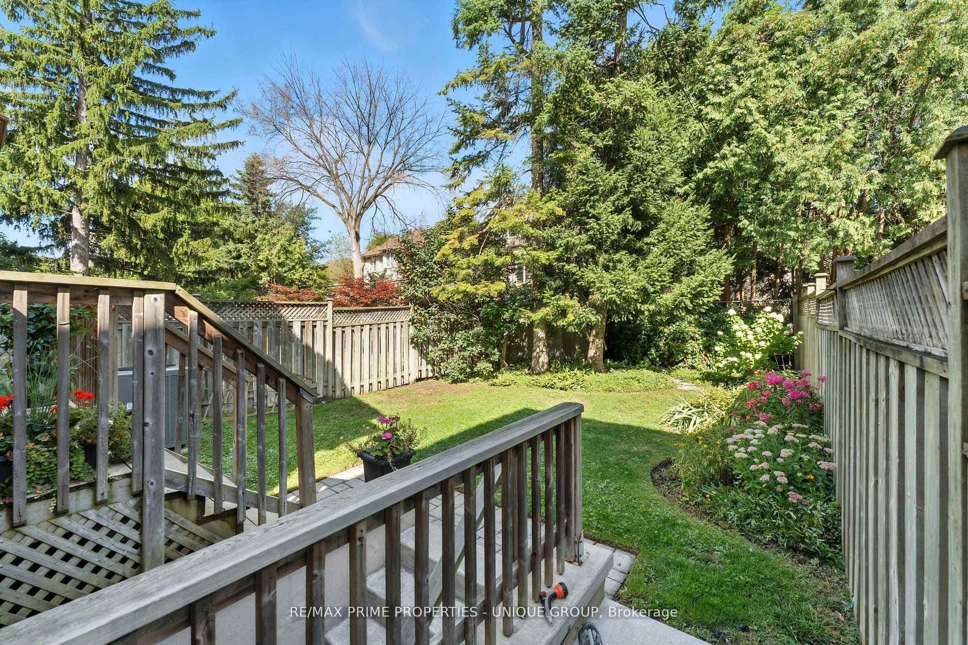276 Greenfield Avenue photo 41