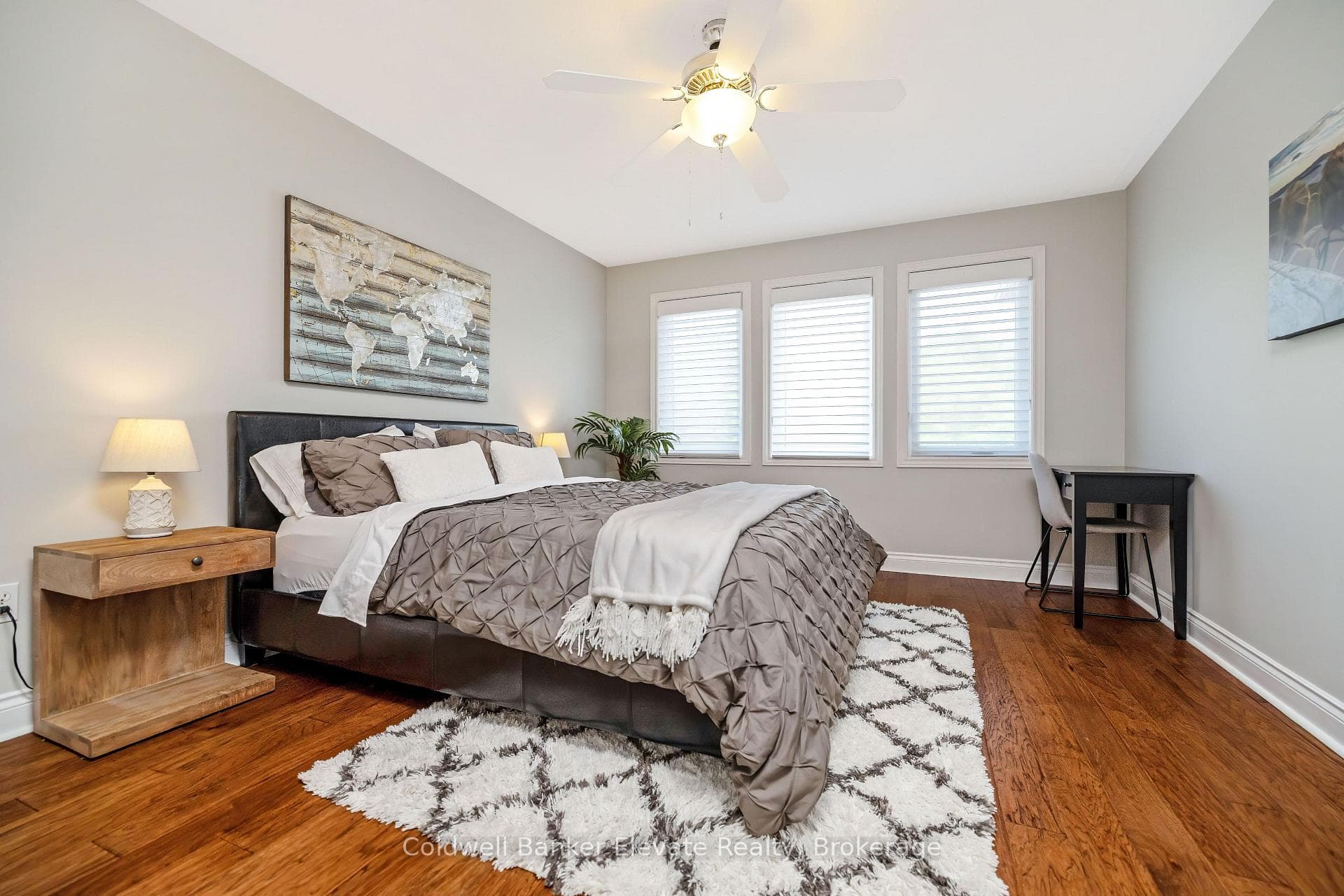 52 Curry Crescent photo 34