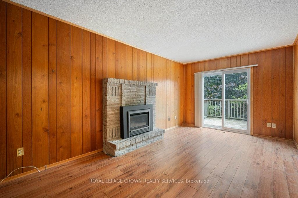 145 Anvil Street photo 14