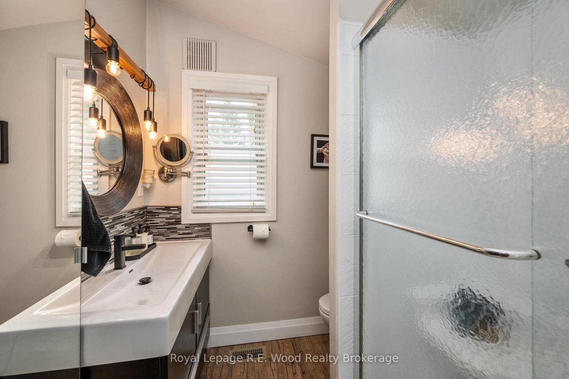 494 George Street photo 14