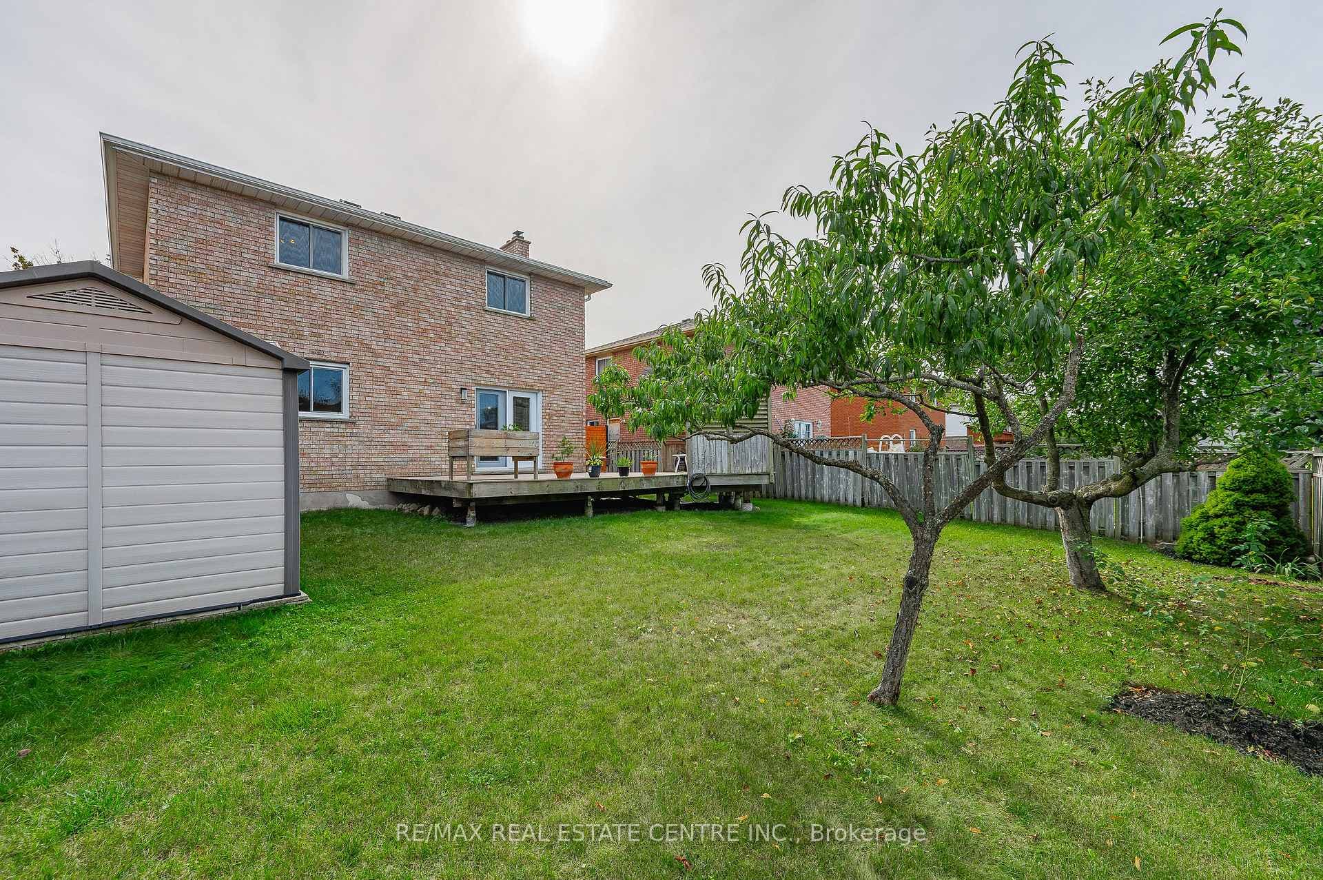 650 Champlain Boulevard photo 31
