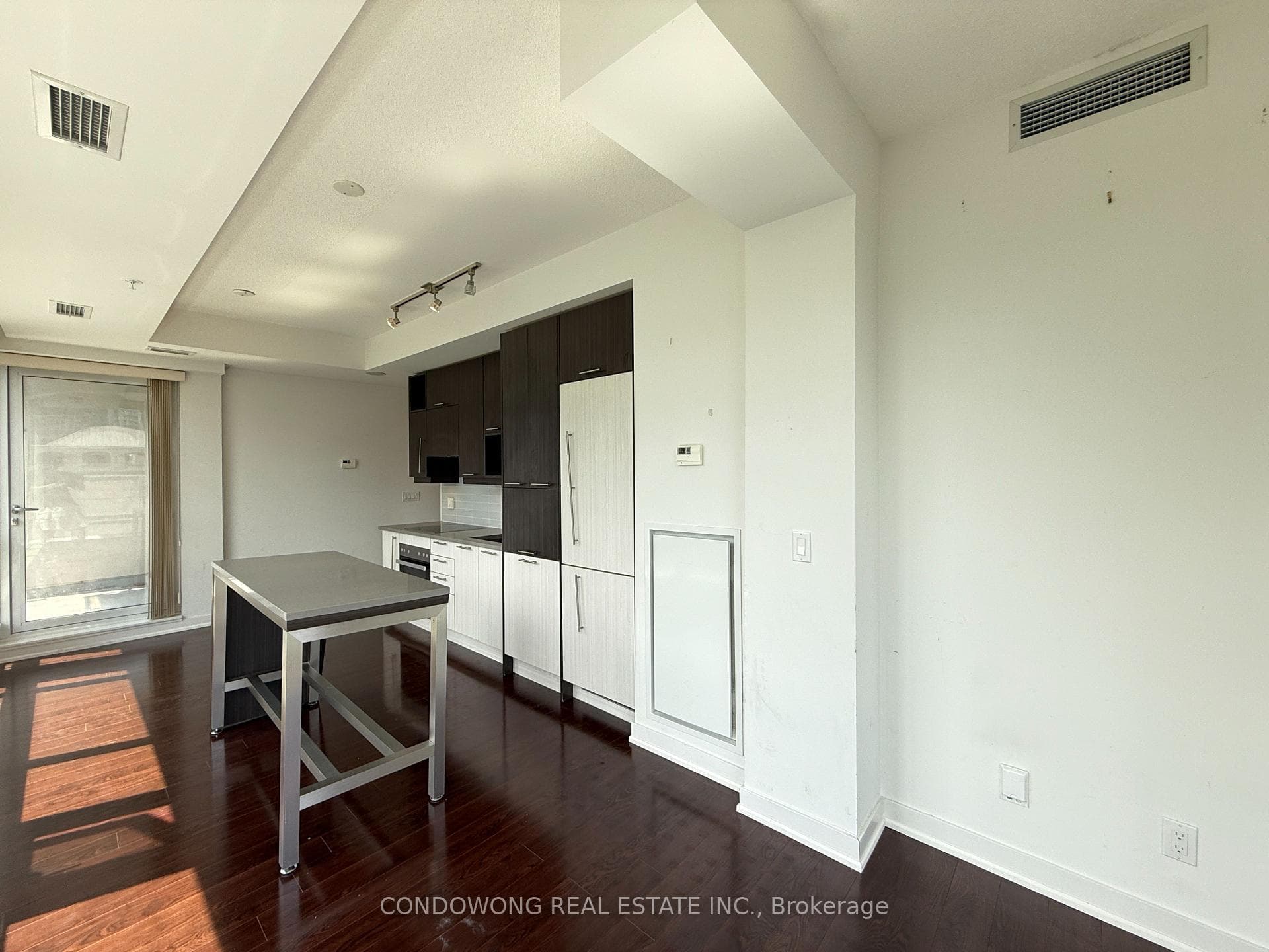 30 Nelson Street Unit 1504 photo 4