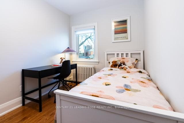 342 Woburn Avenue photo 11