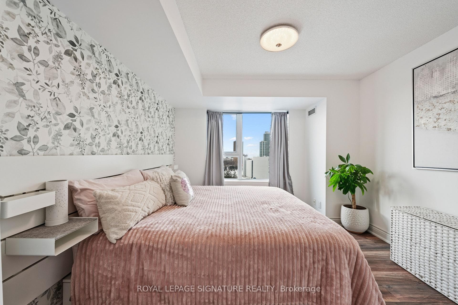 190 Borough Drive Unit 1510 photo 38