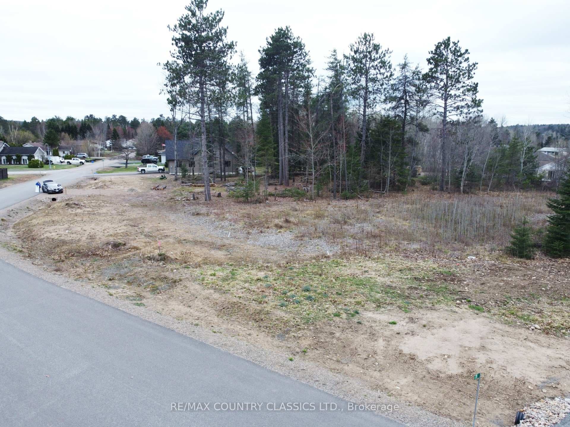 Lot 33 Yantha Crescent photo 4
